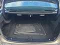 Mercedes-Benz E 200 CDI Elegance BlueEfficie Grau - thumbnail 12