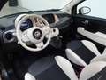 Fiat 500C 1.0 Hybrid Dolcevita Cabrio Grigio - thumbnail 14