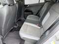 Volkswagen ID.4 Pro 210 kW Business Grau - thumbnail 11