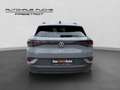 Volkswagen ID.4 Pro 210 kW Business Grau - thumbnail 4