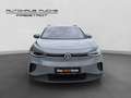 Volkswagen ID.4 Pro 210 kW Business Grau - thumbnail 8