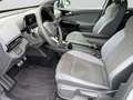 Volkswagen ID.4 Pro 210 kW Business Grau - thumbnail 10