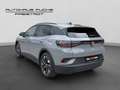 Volkswagen ID.4 Pro 210 kW Business Grau - thumbnail 3
