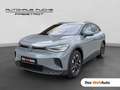 Volkswagen ID.4 Pro 210 kW Business Grau - thumbnail 1