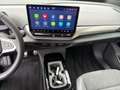 Volkswagen ID.4 Pro 210 kW Business Grau - thumbnail 16