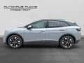 Volkswagen ID.4 Pro 210 kW Business Grau - thumbnail 2