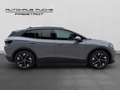 Volkswagen ID.4 Pro 210 kW Business Grau - thumbnail 6