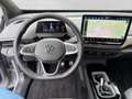 Volkswagen ID.4 Pro 210 kW Business Grau - thumbnail 15