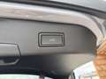 Volkswagen ID.4 Pro 210 kW Business Grau - thumbnail 18