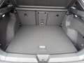 Volkswagen ID.4 Pro 210 kW Business Grau - thumbnail 12
