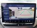 Volkswagen ID.4 Pro 210 kW Business Grau - thumbnail 21