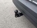 Volkswagen ID.4 Pro 210 kW Business Grau - thumbnail 20