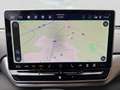 Volkswagen ID.4 Pro 210 kW Business Grau - thumbnail 17