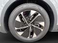 Volkswagen ID.4 Pro 210 kW Business Grau - thumbnail 9