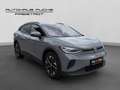 Volkswagen ID.4 Pro 210 kW Business Grau - thumbnail 7