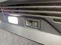 Volkswagen ID.4 Pro 210 kW Business Grau - thumbnail 19