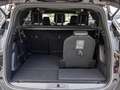 Peugeot 5008 EAT8 GT 7Sitze+Navi+ACC+Keyless+virtCP+Kamera+SHZ+ Schwarz - thumbnail 22