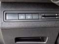 Peugeot 5008 EAT8 GT 7Sitze+Navi+ACC+Keyless+virtCP+Kamera+SHZ+ Schwarz - thumbnail 13