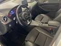 Mercedes-Benz B 180 180d Plateado - thumbnail 11