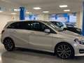 Mercedes-Benz B 180 180d Plateado - thumbnail 8