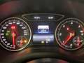 Mercedes-Benz B 180 180d Plateado - thumbnail 9