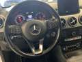 Mercedes-Benz B 180 180d Plateado - thumbnail 10