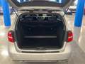 Mercedes-Benz B 180 180d Plateado - thumbnail 13