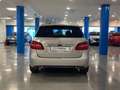 Mercedes-Benz B 180 180d Plateado - thumbnail 6