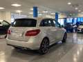 Mercedes-Benz B 180 180d Plateado - thumbnail 7