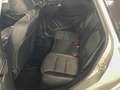 Mercedes-Benz B 180 180d Plateado - thumbnail 12