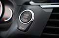 BMW X3 xDrive20d xLine navi led solo 45.325km!!!!! Nero - thumbnail 41