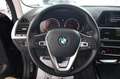 BMW X3 xDrive20d xLine navi led solo 45.325km!!!!! Nero - thumbnail 24