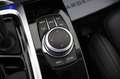 BMW X3 xDrive20d xLine navi led solo 45.325km!!!!! Nero - thumbnail 18