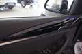 BMW X3 xDrive20d xLine navi led solo 45.325km!!!!! Nero - thumbnail 8