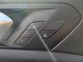 BMW X5 xDrive30d Sport Aut*Komfortsitze*Pano*AHK*H/K Grigio - thumbnail 25