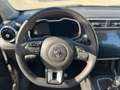 MG ZS 1.5 VTi-Tech Luxury Gri - thumbnail 21