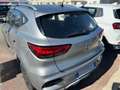 MG ZS 1.5 VTi-Tech Luxury Gri - thumbnail 3
