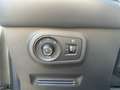 MG ZS 1.5 VTi-Tech Luxury Gri - thumbnail 14