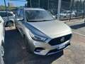 MG ZS 1.5 VTi-Tech Luxury Gri - thumbnail 1