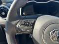 MG ZS 1.5 VTi-Tech Luxury Gri - thumbnail 19