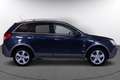 Opel Antara 2.0CDTI 16v Cosmo Blau - thumbnail 8