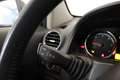 Opel Antara 2.0CDTI 16v Cosmo Blau - thumbnail 15