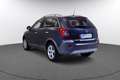 Opel Antara 2.0CDTI 16v Cosmo Blau - thumbnail 4
