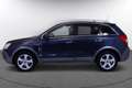 Opel Antara 2.0CDTI 16v Cosmo Blau - thumbnail 7