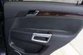 Opel Antara 2.0CDTI 16v Cosmo Blau - thumbnail 32