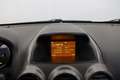 Opel Antara 2.0CDTI 16v Cosmo Blau - thumbnail 19