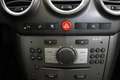 Opel Antara 2.0CDTI 16v Cosmo Blau - thumbnail 20