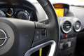 Opel Antara 2.0CDTI 16v Cosmo Blau - thumbnail 14