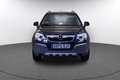 Opel Antara 2.0CDTI 16v Cosmo Blau - thumbnail 2