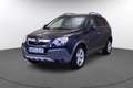 Opel Antara 2.0CDTI 16v Cosmo Blau - thumbnail 1